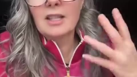 My theory on the trans explosion