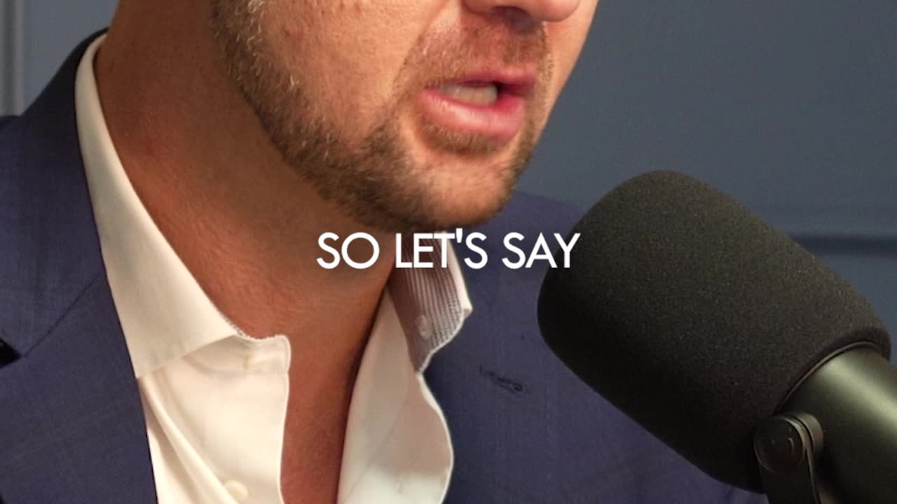 How To Prepare For A Divorce 1