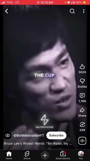 You can find me posting about this probably 15 years ago