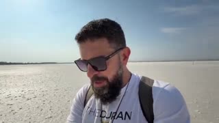 Zelensky, NO fear of Trump. Nord Stream ringleader. Pokrovsk under control. Latvia SUPERPOWER