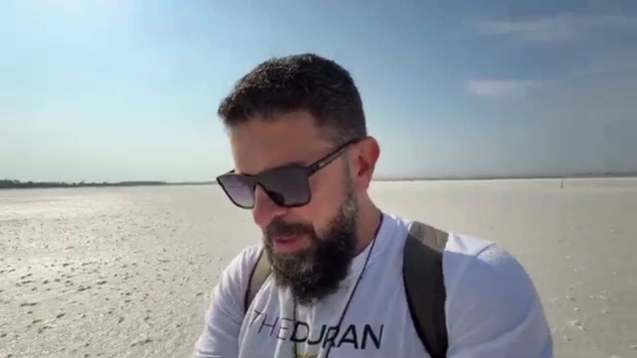 Zelensky, NO fear of Trump. Nord Stream ringleader. Pokrovsk under control. Latvia SUPERPOWER