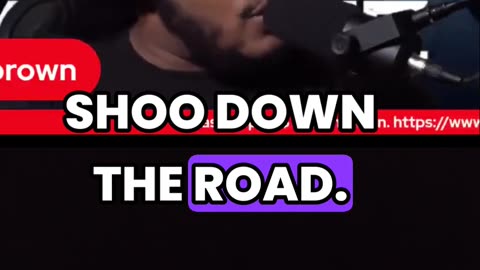 Night Driving Tips Every Trucker Should Know