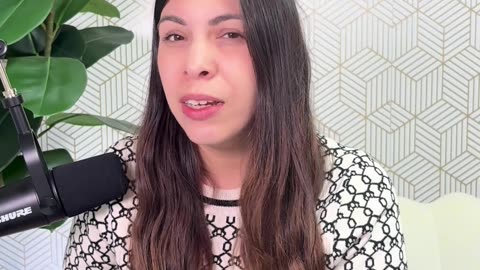 Hire the CORRECT Accountant the First Time!