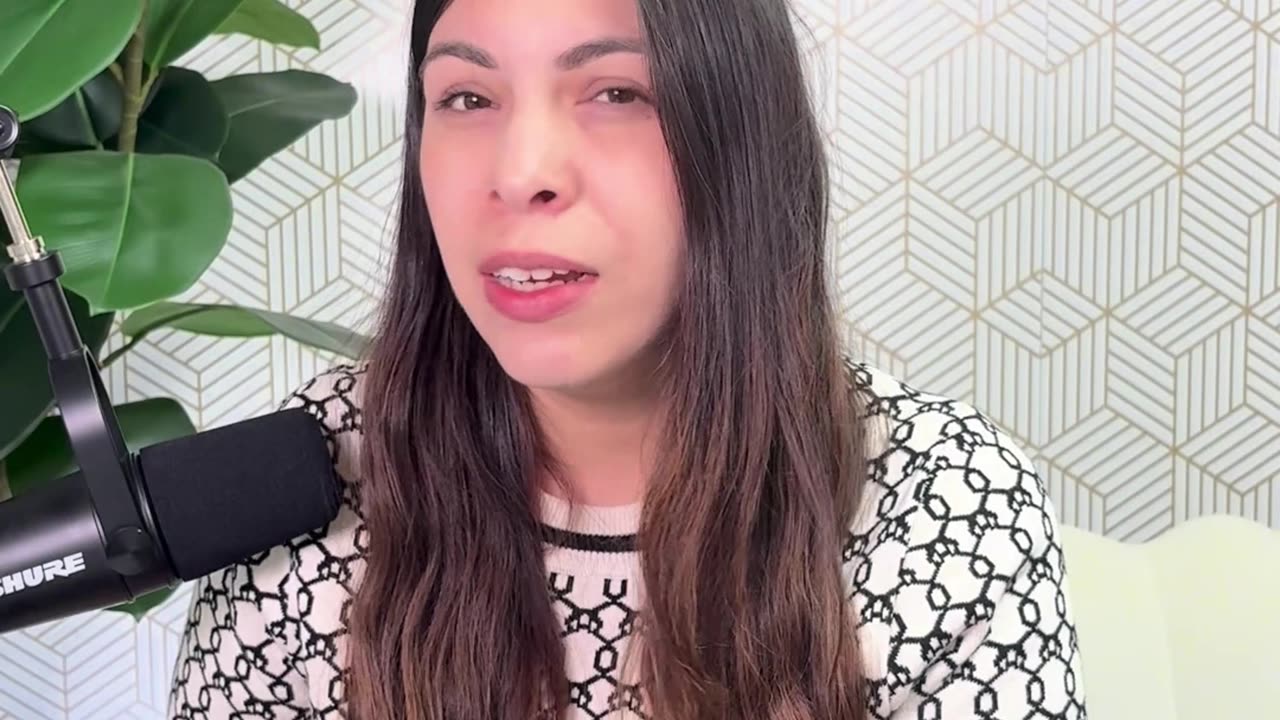 Hire the CORRECT Accountant the First Time!