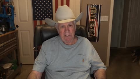 $400K Of Costco Live Lobster Shipment High-Jacked On Route To Mid West Costco Locations!