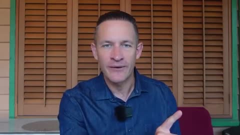 China Rare Earth Minerals Ban Just Changed EVERYTHING!