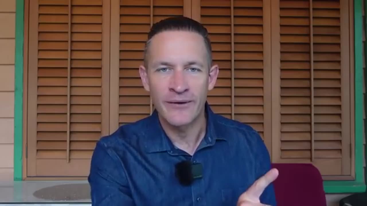 China Rare Earth Minerals Ban Just Changed EVERYTHING!