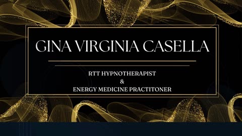 Unlock Your Power_ The Courage to Transform Your Journey