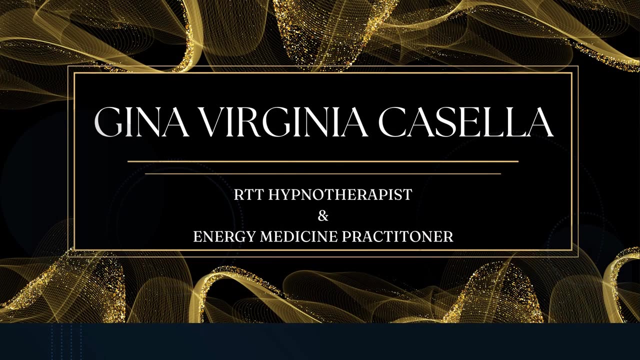 Unlock Your Power_ The Courage to Transform Your Journey