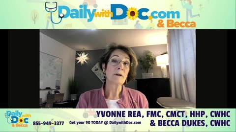 Richard Renton: Sports Drinks Flop: What You Really Need for Performance and Life DWD 12/24/25