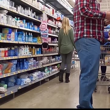 Epic Jump & Stumble Farts! 💥💨 Hilarious Farting Fails! 😂 #Shorts