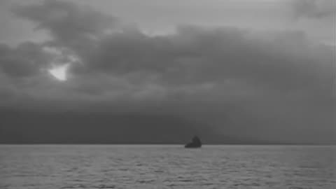 ORMOC BAY - ORMOC BAY - 111-adc-9694