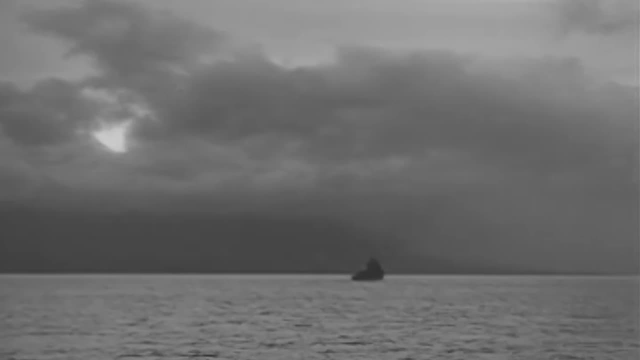 ORMOC BAY - ORMOC BAY - 111-adc-9694