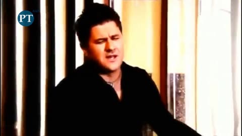 Музика, 7 февруари 2026 г.