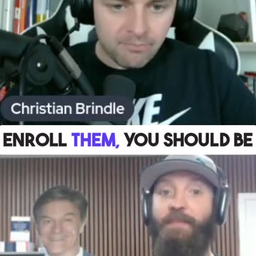 CMS Kills the 12 Hour Rule!