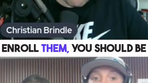 CMS Kills the 12 Hour Rule!