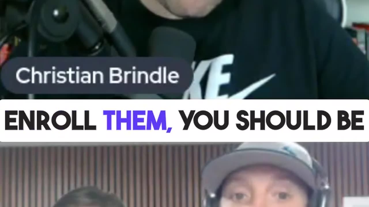 CMS Kills the 12 Hour Rule!