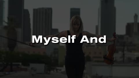 FINDING MYSELF-Motivational Lines