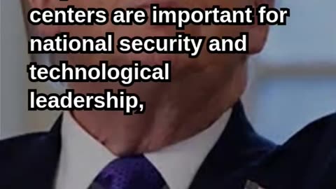 AI Data Centers and Rising US Electricity Costs