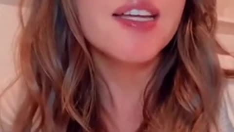 Reminder That Every Climate Doom Prediction Has Been Spectacularly Wrong