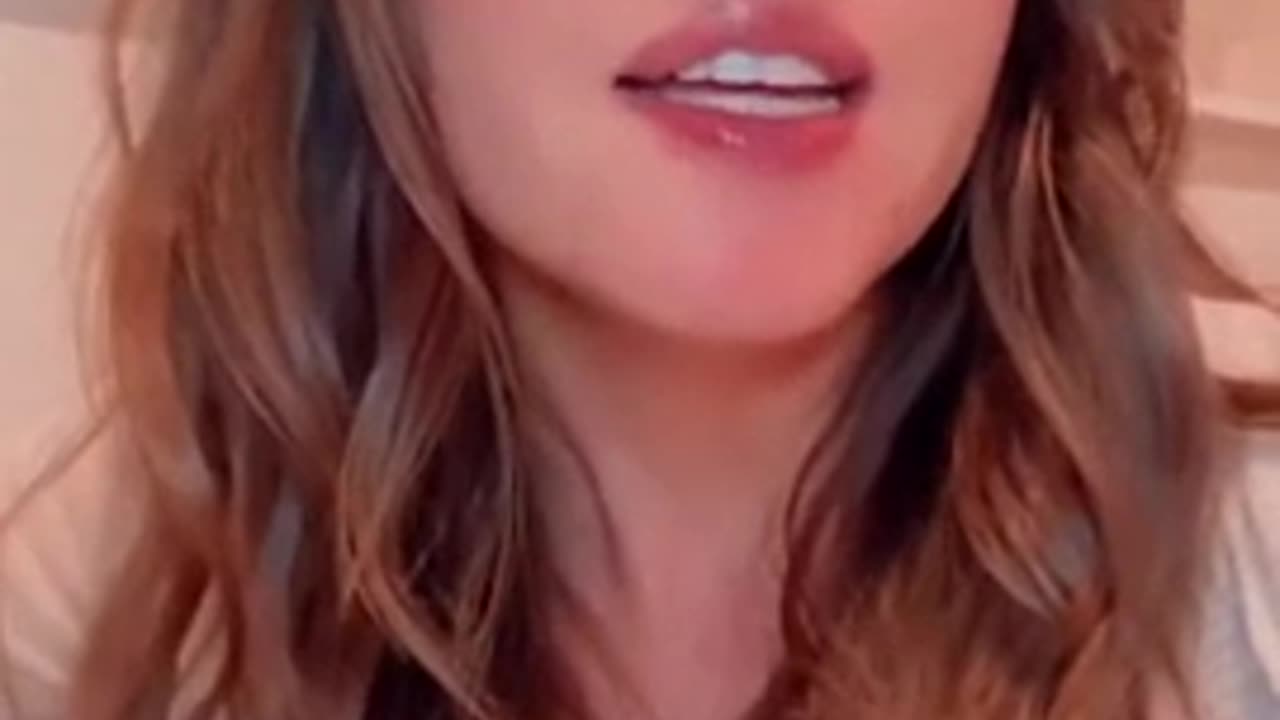 Reminder That Every Climate Doom Prediction Has Been Spectacularly Wrong