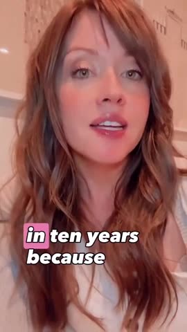 Reminder That Every Climate Doom Prediction Has Been Spectacularly Wrong