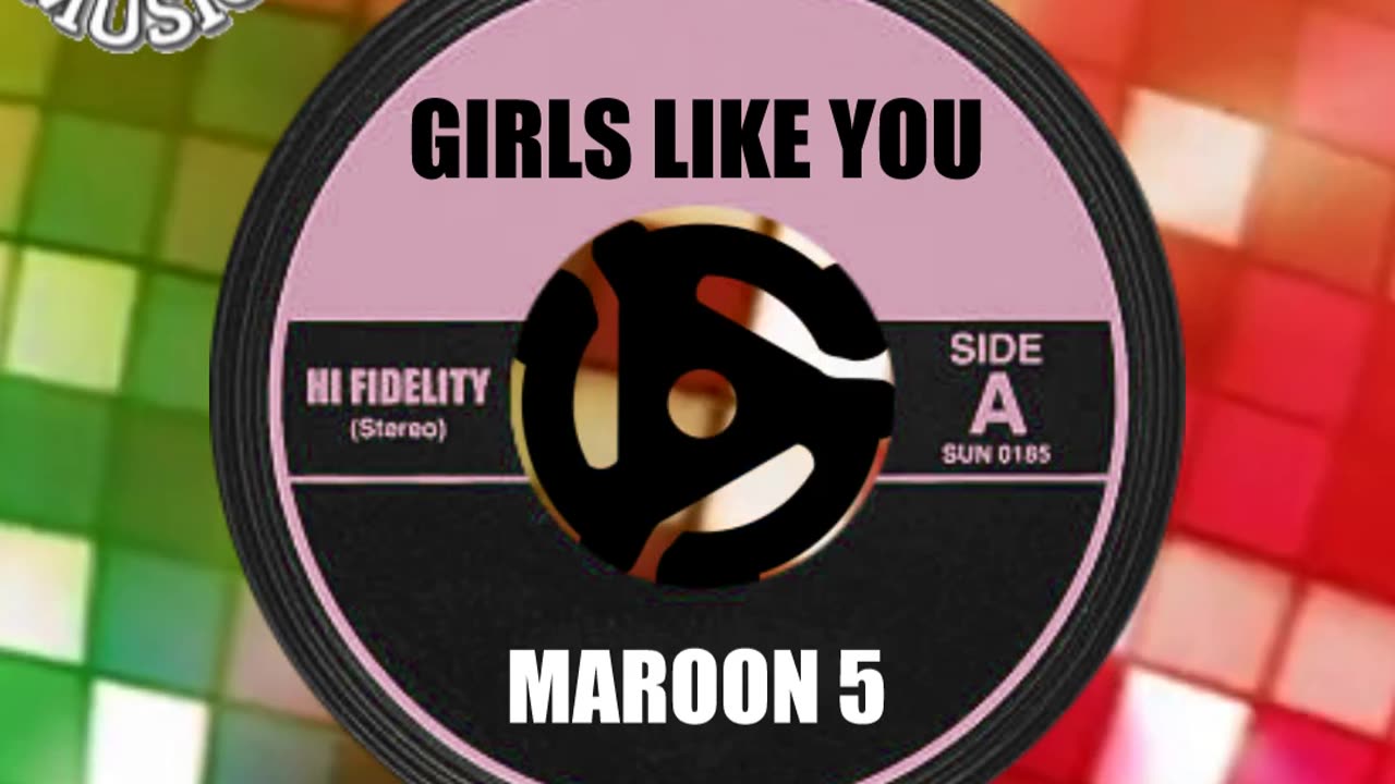 #1 SONG THIS DAY IN HISTORY!