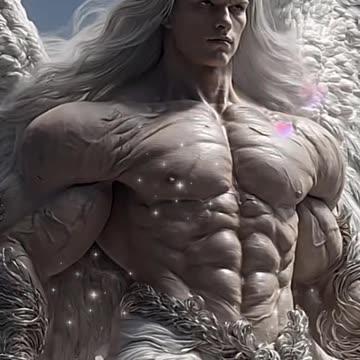 REFLEXIÓN ✨️ ✨️ ✨️ ✨️ ✨️ ✨️ ✨️ ✨️