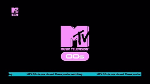 MTV 90s,00s i MTV Live - plansze (31.12.25)