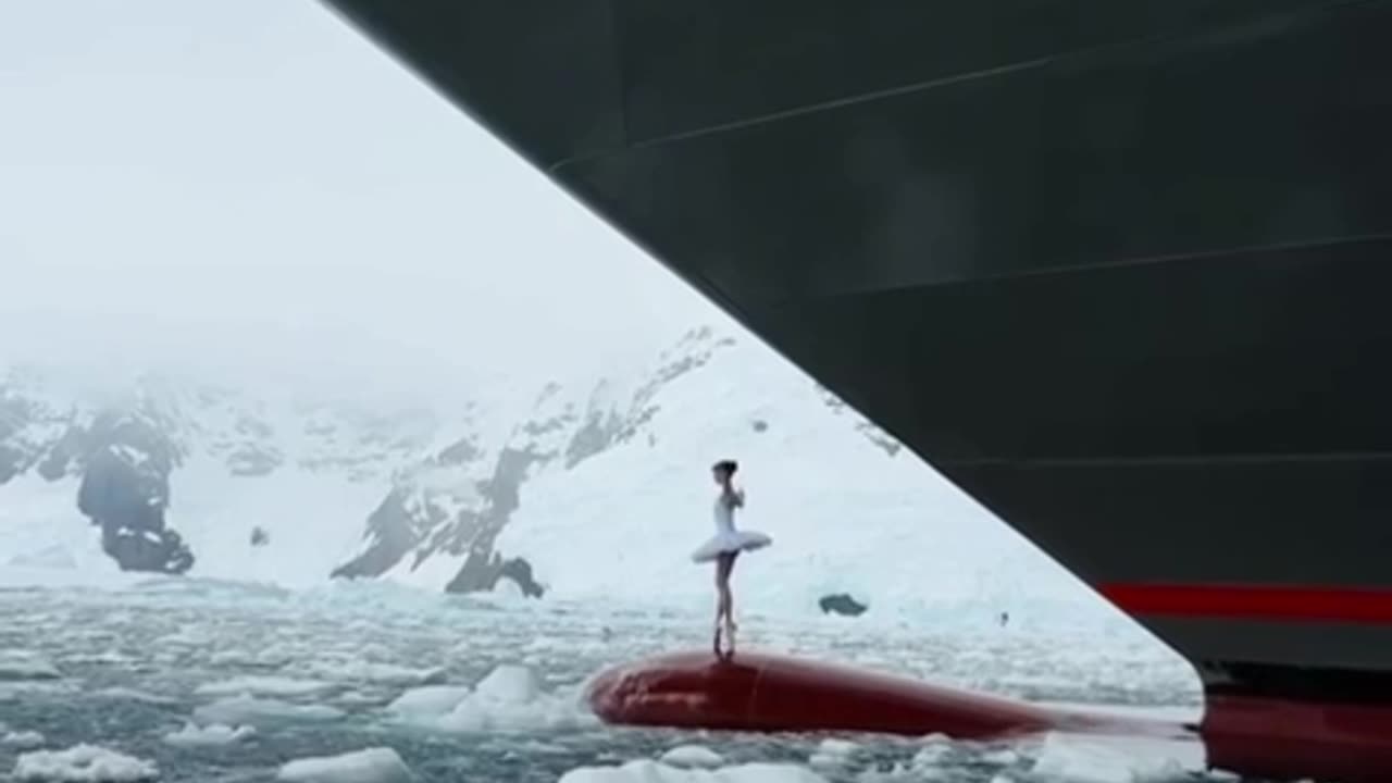 That’s a lot of control 😊