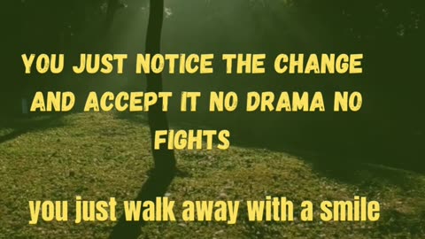 Motivational