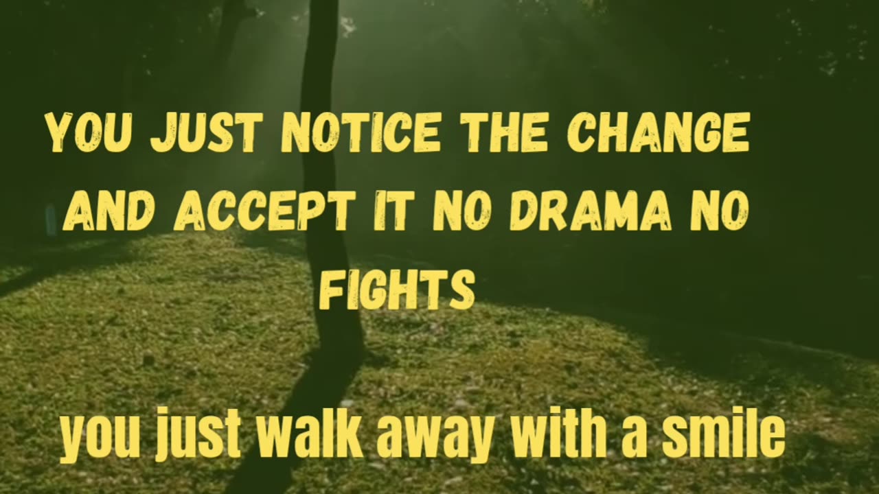 Motivational