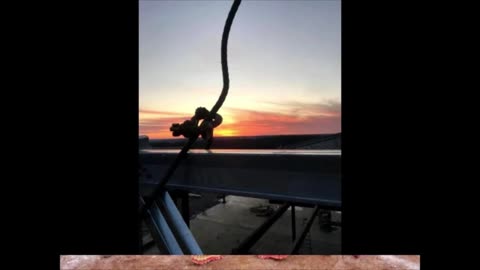 BREAKING NEWS NCTV45 NEWSWATCH MORNING FRI JAN 23 2026