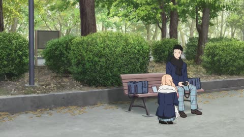 My dress-up darling - ep7