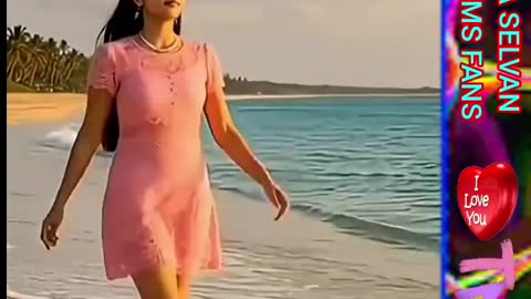 உலகத்தில் மிக சிறந்த பாடகர் டி எம் எஸ் ஐயா மட்டுமே M.THIRAVIDA SELVAN SINGAPORE TMS FANS VOL 112