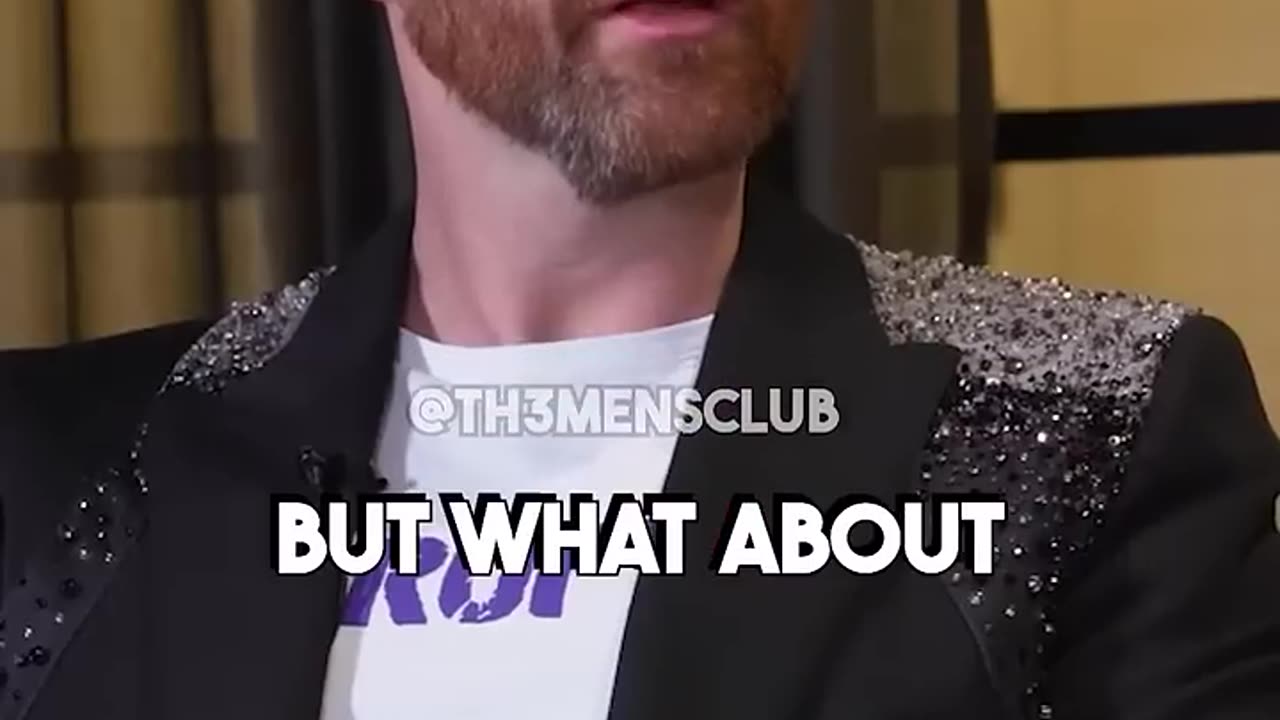 How Many Genders Are There?