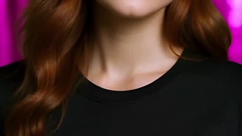 ¿Ya viste esta camiseta de Tatita? Te juro que vas a querer una igual #modaurbana #