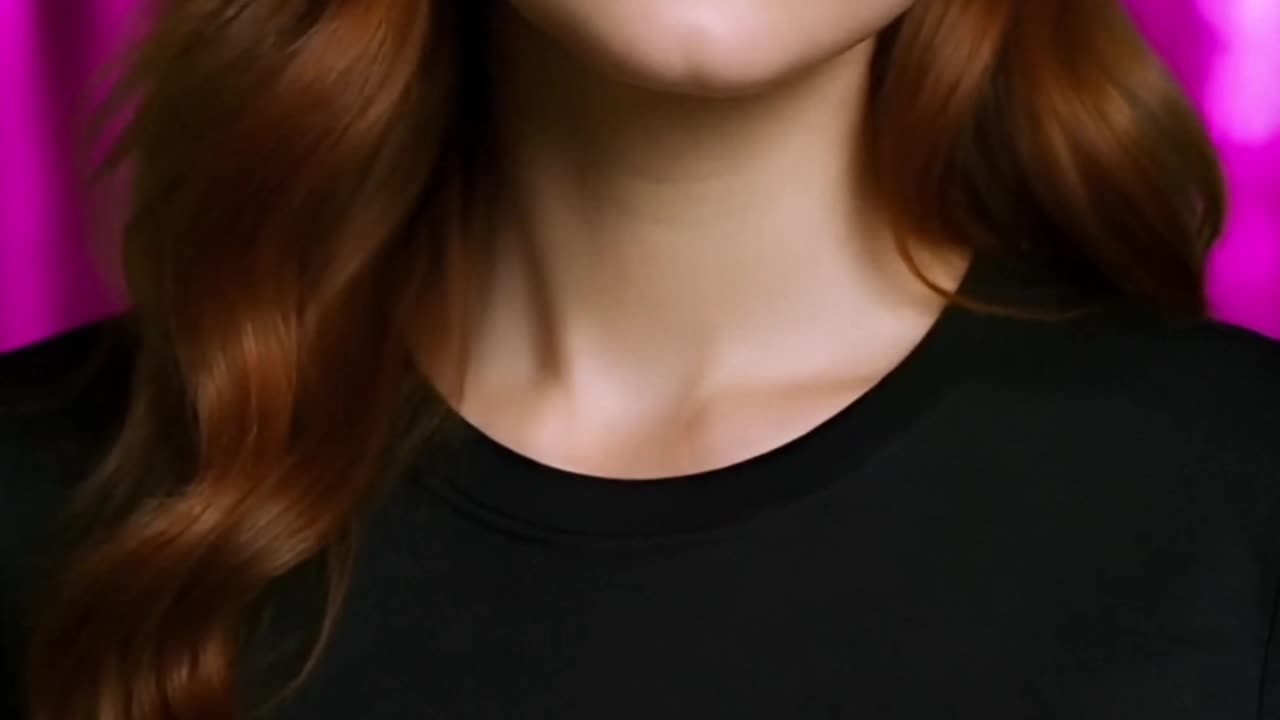 ¿Ya viste esta camiseta de Tatita? Te juro que vas a querer una igual #modaurbana #