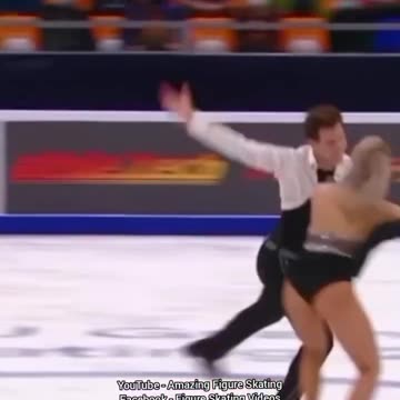 EGI: Q angle observation Ice Skating Nikita Katsalapov-Victoria Alexandrovna Sinitsina,
