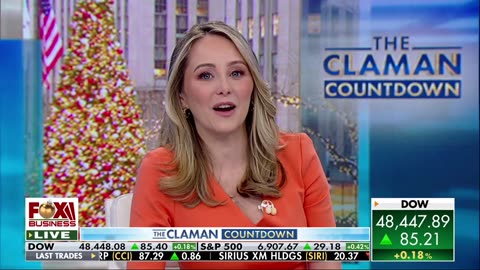 VanEck CEO Jan Van Eck says the ‘AI bubble already popped’