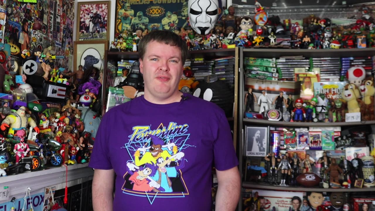 Sasha Mitchell’s Rise & Fall: From Step by Step to Scandal!