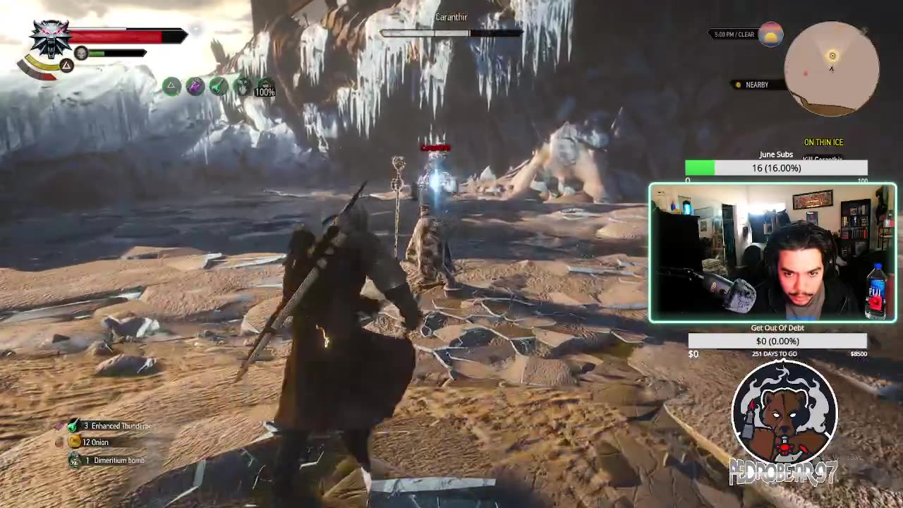 Whos taxing me if the government is shut down?