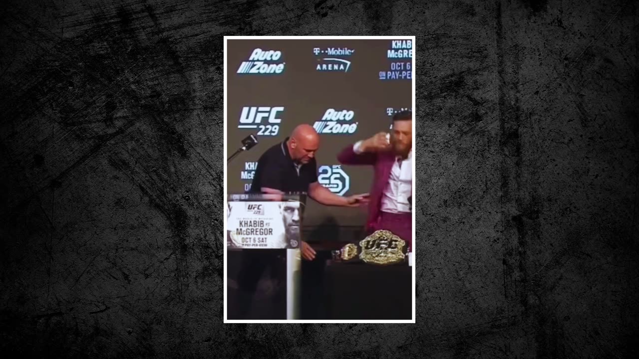 Dustin Poirier Reacts to Aspinall’s Eye Poke Controversy!