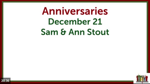 Servant Songs Christmas in Isaiah