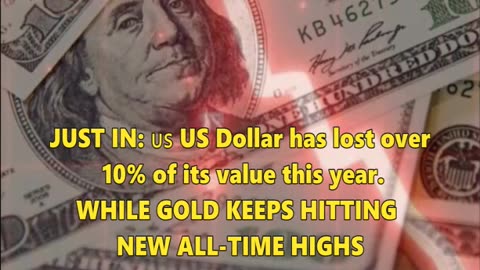 WORLD TIME EVENTS by Susan, Dana & Avva