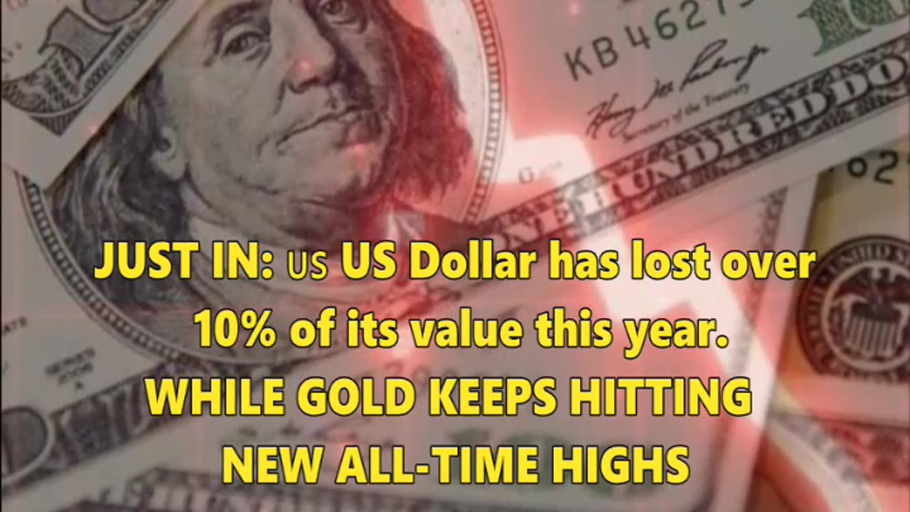 WORLD TIME EVENTS by Susan, Dana & Avva