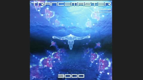 Trancemaster 3000