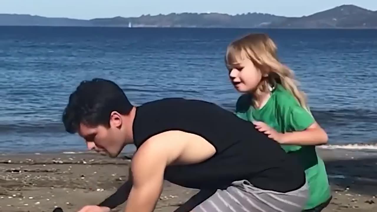 Real life vs Ai