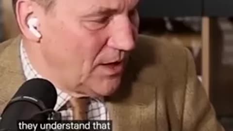 ＂We will eat grass rather than become a Russian colony again,＂ Polish Foreign Minister