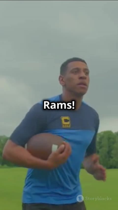 Eagles Game Sunday: Get Hyped!